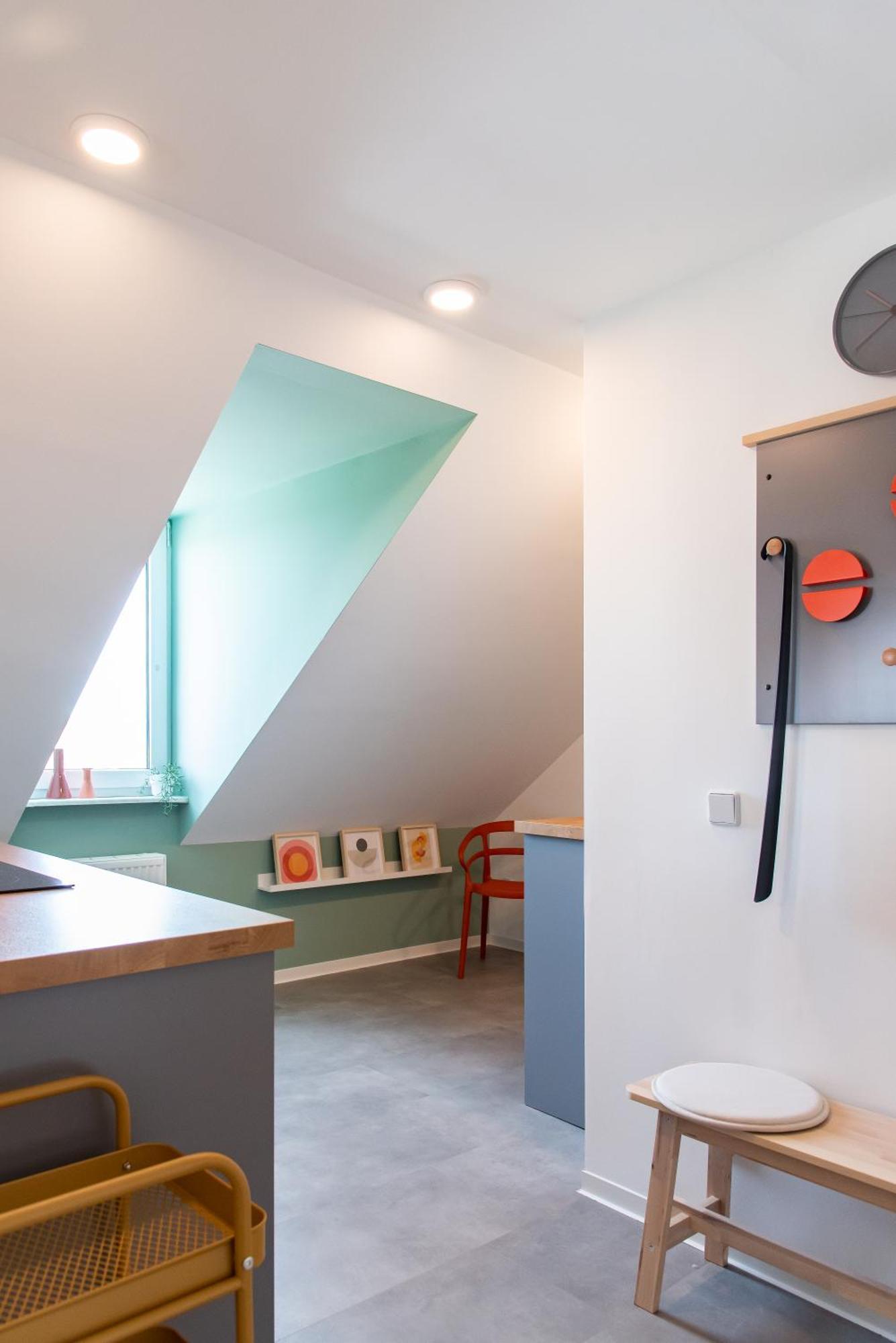 Bauhaus Apartment - Netflix, Nespresso, Zentral, Messe Chemnitz Esterno foto